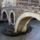 Pons_fabricius_over_the_river_tiber_1705565_3827_t