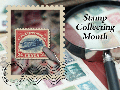 Stamp-Collecting-Month-2013-1400