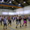 SZEGI Fitness Napok ZUMBA 1