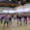 SZEGI Fitness Napok ZUMBA 3