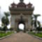 Vientiane