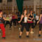 ZUMBA 12