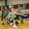 ZUMBA 1