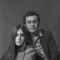 Al Bano & Romina Power-