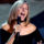 Barbra_streisand_1761424_9999_t