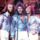 Bee_gees_1761549_9782_t