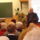 Dsc03411_1761724_9620_t