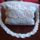 Feher_taska_1761101_4044_t