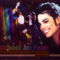 fond_ecran_michael_jackson