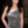 Foto_4_1761588_2984_t