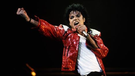 gty_michael_jackson_jacket_kb_120625_wg