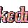 Kedves_vagy_nekem_1761011_7027_t