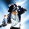 Michael_Jackson_The_Experience_FeaturedImage