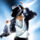 Michael_jackson_the_experience_featuredimage_1761396_4762_t