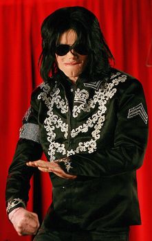 Michael-Jackson-1989179