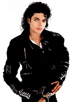 Michael-Jackson_8