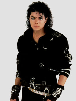 Michael+Jackson+BAD25+Artwork+PNG