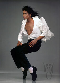 Michael-Jackson-by-Annie-Leibovitz-michael-jackson-23173496-1261-1749