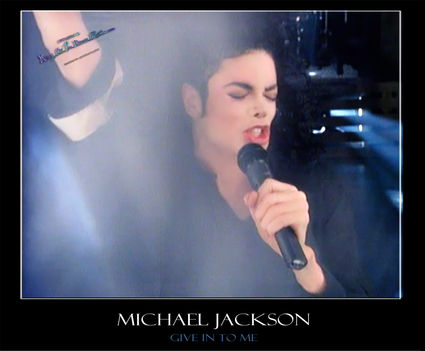 Michael-Jackson-Give-In-To-Me-Video-michael-jackson-32390708-945-780