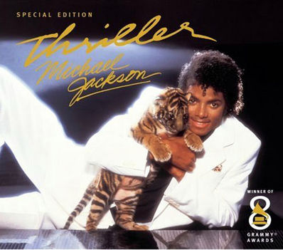 michael-jackson-Thriller-Tiger