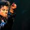 Michael-Jackson-Wallpapers-1024x580