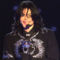 o-MICHAEL-JACKSON-570