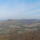 Panorama_a_varbol_1761799_1081_t