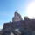 Rezi_var_tura_7_1761096_2725_t