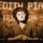 Edith_piaf_1763359_4076_t