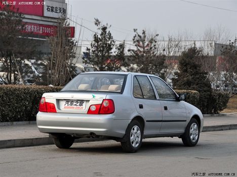 Suzuki-Swift-sedan-China-exterior-2