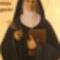 sv Hildegard nővér