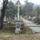 Phoca_thumb_l_mgy_temeto_1764720_1626_t