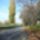 Csak_a_termeszet_vesz_korulteljes_szabadsagerzet_es_nyugalom-004_1765019_8007_t
