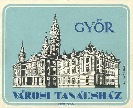 gyor-varoshaza-60-as_1