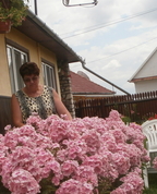  ambrus eva 