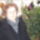 Argyellan_rozsa_1766393_8001_t