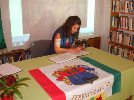 Bendi névadó 031