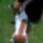 Erdekes_rajzolat_1766941_6641_t