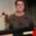 Fejesne_szaloki_maria_1766443_7195_t