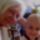 Frank_gusztavne_magdolna_1766653_4634_t