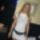 Fulop_timea_1766379_2952_t