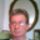 Goldstein_bela_laszlo_1766280_1098_t