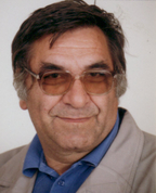 Gráma Béla