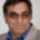 Grama_bela_1766277_3532_t