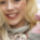 Hatrafovits_melissza_1766438_2931_t