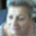 Hoblerne_genal_piroska_1766416_8567_t