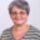 Horvazh_zoltanne__agnes_1766153_8810_t