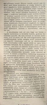 Huszárcsaládok, Új Idők, 1943.08.21. 224.o