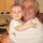 Ivan_laszlo_1766619_2807_t