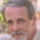 Kapolnasi_andras_1766238_6149_t
